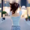 Irene Strong - @gspdgwgg - TikTok