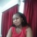 Irene Strong - Facebook