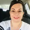 Irene Strong - @irenestrong22 - TikTok