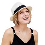Irene Strong - @strongmortgages - Instagram