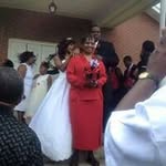 Irenestrongadaneva Johnson - @irenestrongadanevajohnson - Instagram