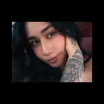 ☪︎ - @irenestronger - Instagram