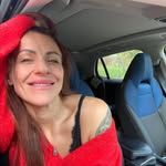 Power of positivity - @irenestrongbertocci - Instagram