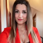 Irene  Stroud - @irene.4stroud - Instagram