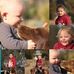 Irene-Ann DuPlooy Stroud - Facebook
