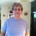 Irene Stroud - Facebook