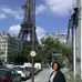 Irene Stroud - Facebook