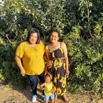 Ilse Adonis - @irene.stuart.77 - Instagram