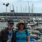 Irene Guild Stuart - @guildstuart - Instagram