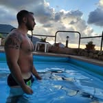 Irene Stuart - @oksasrensso - Instagram