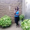 irene stuart - @user4181119521467 - TikTok