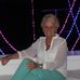 Irene Stuart - Facebook