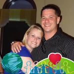 Irene Stuart - Facebook