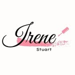 Irene Stuart - @_irenestuart - Instagram