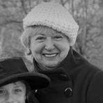 Irene Stuart - Facebook