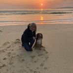 Irene Stuart - Facebook
