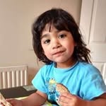 Irene stuart - @stuartirene - Instagram