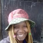 Irene Stuart - @is1677038 - Instagram