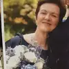 irene stuart brooks - @irene.stuart.broo - TikTok