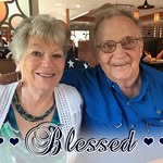 irene.stuart.37 - @irene.stuart.37 - Instagram