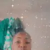 irenestuart797 - @irenestuart797 - TikTok