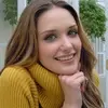 IreneStuartqg34 - @irenestuartqg34 - TikTok