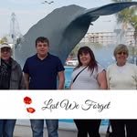 Jackie Stuart - @irene.stuart.37604 - Instagram