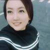 紫光神諭塔羅學院-顏睿圻執行長- - @irene.sun - TikTok