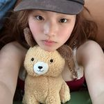 irene♡ - @irene._.sung - Instagram