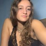 𝙸𝚛𝚎𝚗𝚎 - @irenesunico_ - Instagram