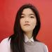 Irene Sun - Facebook