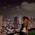 Irene Sun - @irenesun0.0 - Instagram
