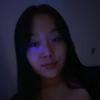Irene Sun - @irenesun2 - TikTok