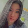 irene sun - @sunirene12 - TikTok