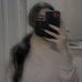 Irene Sun - Facebook
