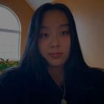 Irene Sun - @irenesun913 - Instagram