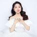 Irene Sun - Facebook