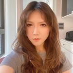 Irene Sun - @irene.sun.376 - Instagram