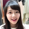 Irene Sun - @irenesun0115 - TikTok
