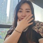 최선혜 - @irene_sunhyechoi - Instagram