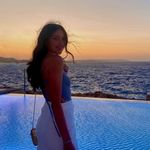 Irene Sunseri - @irene_sunseri - Instagram