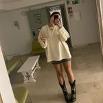 @irenesunposted - Instagram