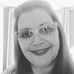 Irene Sotter - Facebook