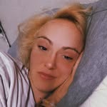 Irene Sutter - @spankthakitten - Instagram