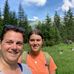 Irene Sutter - Facebook