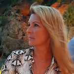 Irene Sutter-Brands - @irenesb23 - Instagram