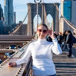 Irene Sutter De Iten - @pupiten - Instagram