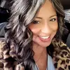 Irene Suttner - @irenesuttner - TikTok