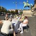 Irene Szutter - Facebook