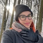 @irenedesutter2025 - Instagram